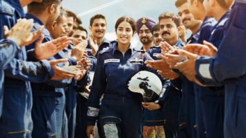 Bharat Ki Beti
