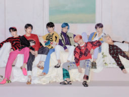 Big Hit Entertainment confirms BTS will release new album later this year, announce Map Of The Soul: One concert