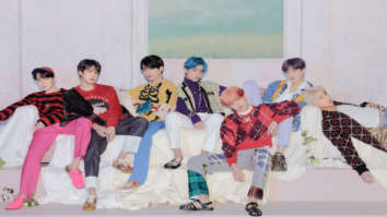 Big Hit Entertainment confirms BTS will release new album later this year, announce Map Of The Soul: One concert