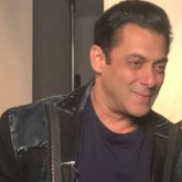 Bigg Boss 14 Salman Khan raises anticipation, says, “Bigg Boss denge 2020 ko jawaab”