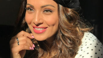 Bipasha Basu recalls the time she was harassed by a top producer and how she dealt with him like a badass