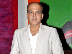 Blade Runner 2049 makers rope in Ashutosh Gowariker to helm international musical series