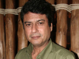 Bombay High Court rules out Maharashtra Government’s order, allows actors above 65 years of age to shoot