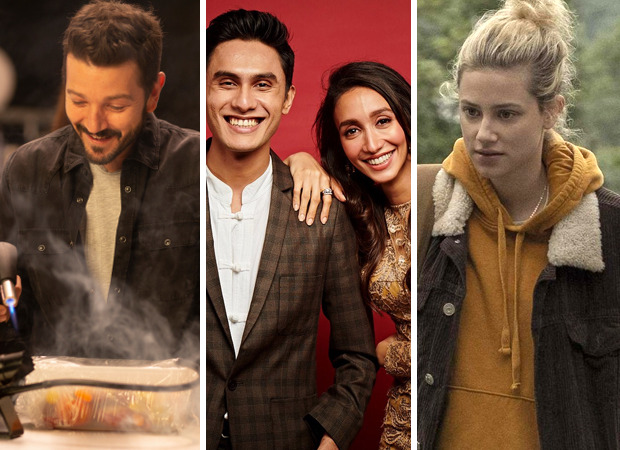 Bread & Circus, Bandish Bandits, Chemical Hearts - Here's every movie and series arriving in August on Amazon Prime Video