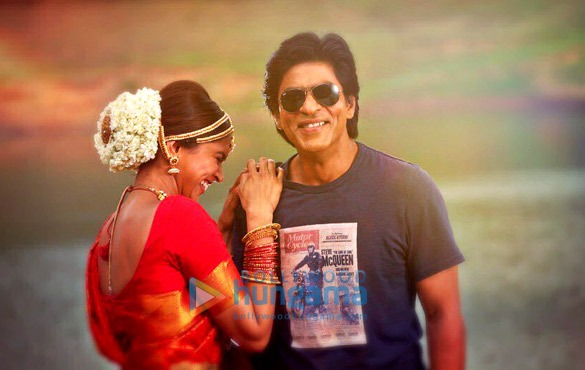 chennai express 3 2