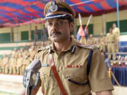 Class Of ’83 | Behind The Scenes | Bobby Deol