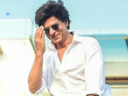 Class of ‘83: Shah Rukh Khan & Red Chillies Entertainment hailed for launching five newcomers