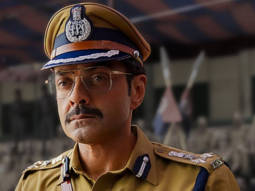 Class of ’83 | Official Trailer | Bobby Deol