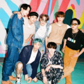 'DYNAMITE' by BTS breaks 24-hour Youtube record, becomes fastest music video to surpass 100 million views