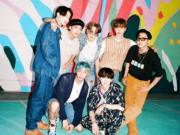 DYNAMITE by BTS registers 101.1 million views in its first 24 hours becoming the most-viewed music video in YouTube’s history