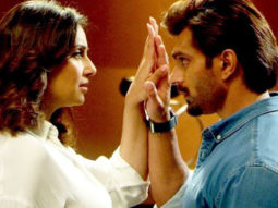 Dangerous: Mere Tum Nahi Ho Video Song | Bipasha Basu | Karan Singh Grover