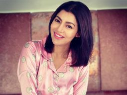 Debina Bonnerjee says, “To see Ramayan being appreciated in such a grand way is a lovely feeling”