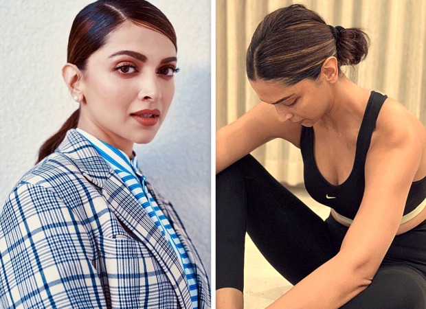 Deepika Padukone Closet to launch ‘Sports Edit’ on National Sports Day