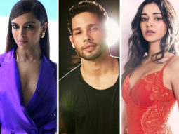 Deepika Padukone, Siddhant Chaturvedi, Ananya Panday’s next to reportedly roll in Goa in September