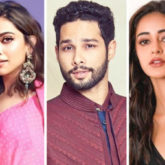 Deepika Padukone, Siddhant Chaturvedi, Ananya Panday's untitled relationship drama to reportedly roll in Sri Lanka