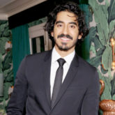 Dev Patel to narrate National Geographic’s India from Above series 