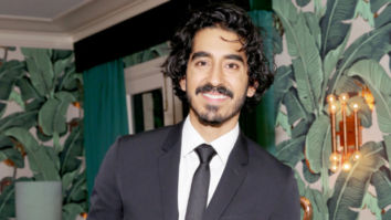 Dev Patel to narrate National Geographic’s India from Above series 