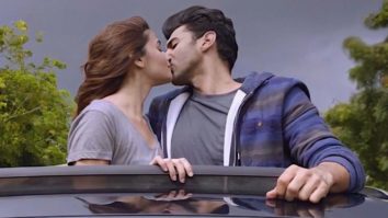 Dil Ki Purani Sadak
