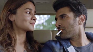 Dil Ki Purani (Unplugged)