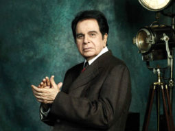 Dilip Kumar’s brothers Ehsan and Aslam Khan admitted to Lilavati hospital after being diagnosed with coronavirus