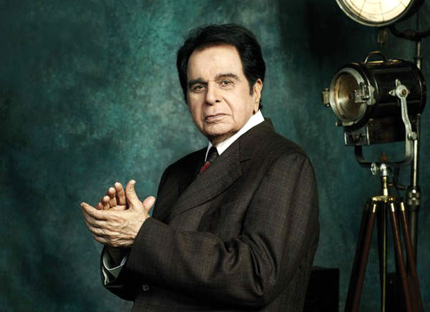 Dilip Kumar's brothers Ehsan and Aslam Khan admitted to Lilavati hospital after being diagnosed with coronavirus Dilip Kumar's brothers Ehsan and Aslam Khan admitted to Lilavati hospital after being diagnosed with coronavirus