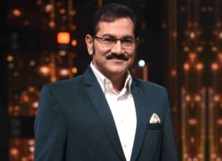 “Drank 25 cups of tea in 17 hours to sing ‘Jumma Chumma’”, reveals Sudesh Bhosale on Sa Re Ga Ma Pa Li’l Champs