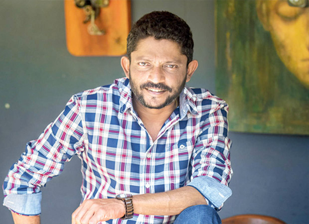 Drishyam director Nishikant Kamat hospitalised in Hyderabad; condition critical