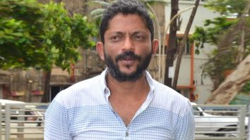 EMOTIONAL- Tribute To Nishikant Kamat through his films | Drishyam | Dombivli Fast | Mumbai Meri Jaan