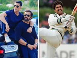 EXCLUSIVE: Akshay Kumar’s Sooryavanshi and Ranveer Singh’s 83 may release on OTT, says Reliance CEO Shibashish Sarkar