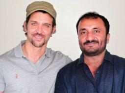EXCLUSIVE: Anand Kumar and Dr. Biju Mathew reveal details on Super 30 sequel