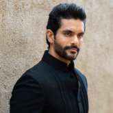 EXCLUSIVE: Angad Bedi reveals what his family went through in Delhi during the riots