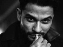 EXCLUSIVE: Kunal Kemmu says, “The longest I’ve indulged a telemarketing call is 24 minutes”