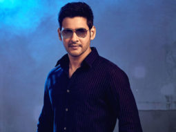EXCLUSIVE: Mahesh Babu’s Telugu blockbuster Dookudu set for a Hindi remake with Eros