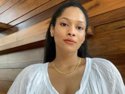EXCLUSIVE: Masaba Gupta reveals three fashion hacks one should always follow