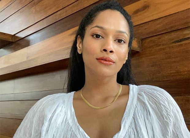 EXCLUSIVE: Masaba Gupta reveals three fashion hacks one should always follow 