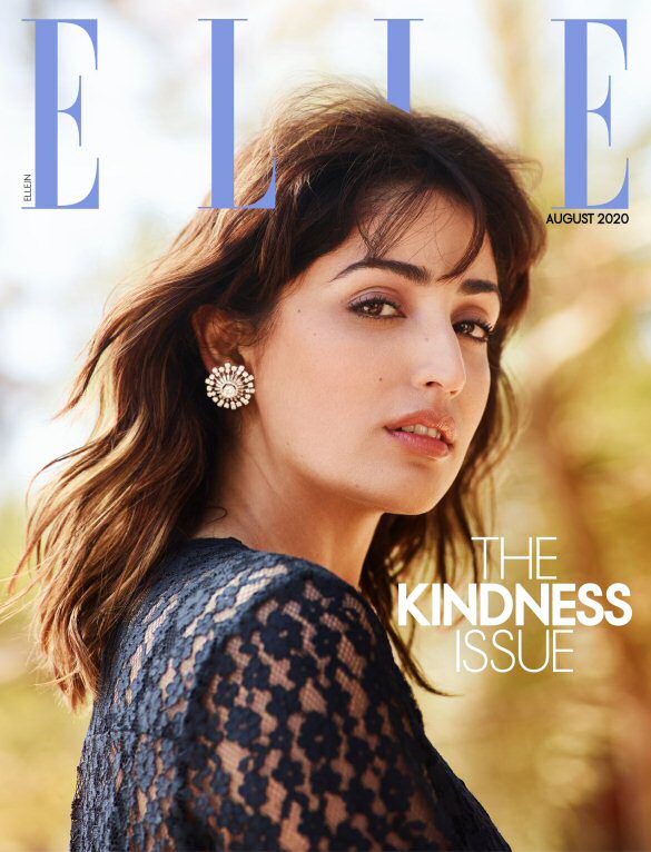 elle 62