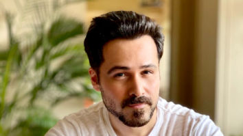 Celebrity Photo Of Emraan Hashmi