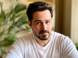 Emraan Hashmi to star in a slice-of-life dramedy titled Sab First Class Hai