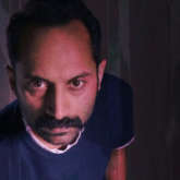 Fahadh Faasil, Roshan Mathew and Darshana Rajendran starrer CU Soon to premiere on Amazon Prime Video