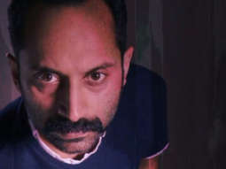 Fahadh Faasil, Roshan Mathew and Darshana Rajendran starrer CU Soon to premiere on Amazon Prime Video