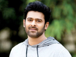 Filmmaker Om Raut to announce his next starring Prabhas; reveals time and date of announcement 