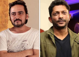 Filmmaker Prawaal Raman considered Nishikant Kamat his guru