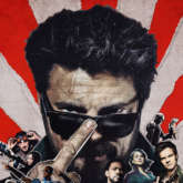 Final trailer of The Boys is pretty insane, raises some interesting questions
