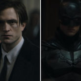 First trailer of The Batman gives peek into Robert Pattinson's intense role, reveals Catwoman and the Riddler’s crazy game