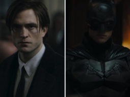 First trailer of The Batman gives peek into Robert Pattinson’s intense role, reveals Catwoman and the Riddler’s crazy game  