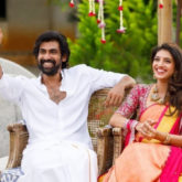 Rana Daggubati and Miheeka Bajaj to have a small wedding; guests to be tested for Coronavirus
