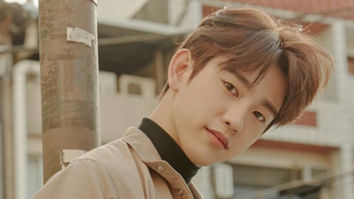 GOT7 member Jinyoung donates over Rs. 12 lakhs towards flood relief efforts