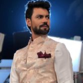 Gaurav Chopra’s parents test positive for COVID-19, Sanjivani actor requests people to stay indoors