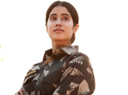 Gunjan Saxena – The Kargil Girl: Bharat Ki Beti | Janhvi Kapoor