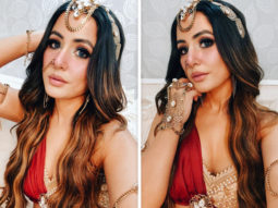 Hina Khan starrer Naagin 5 will air its pilot episode on THIS date